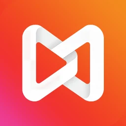 MoreShort - Dramas & Stories 아이콘