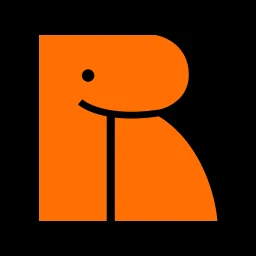 Ícone de Rezona: Faça Memeplays