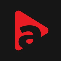 Ícone de AntenaPLAY